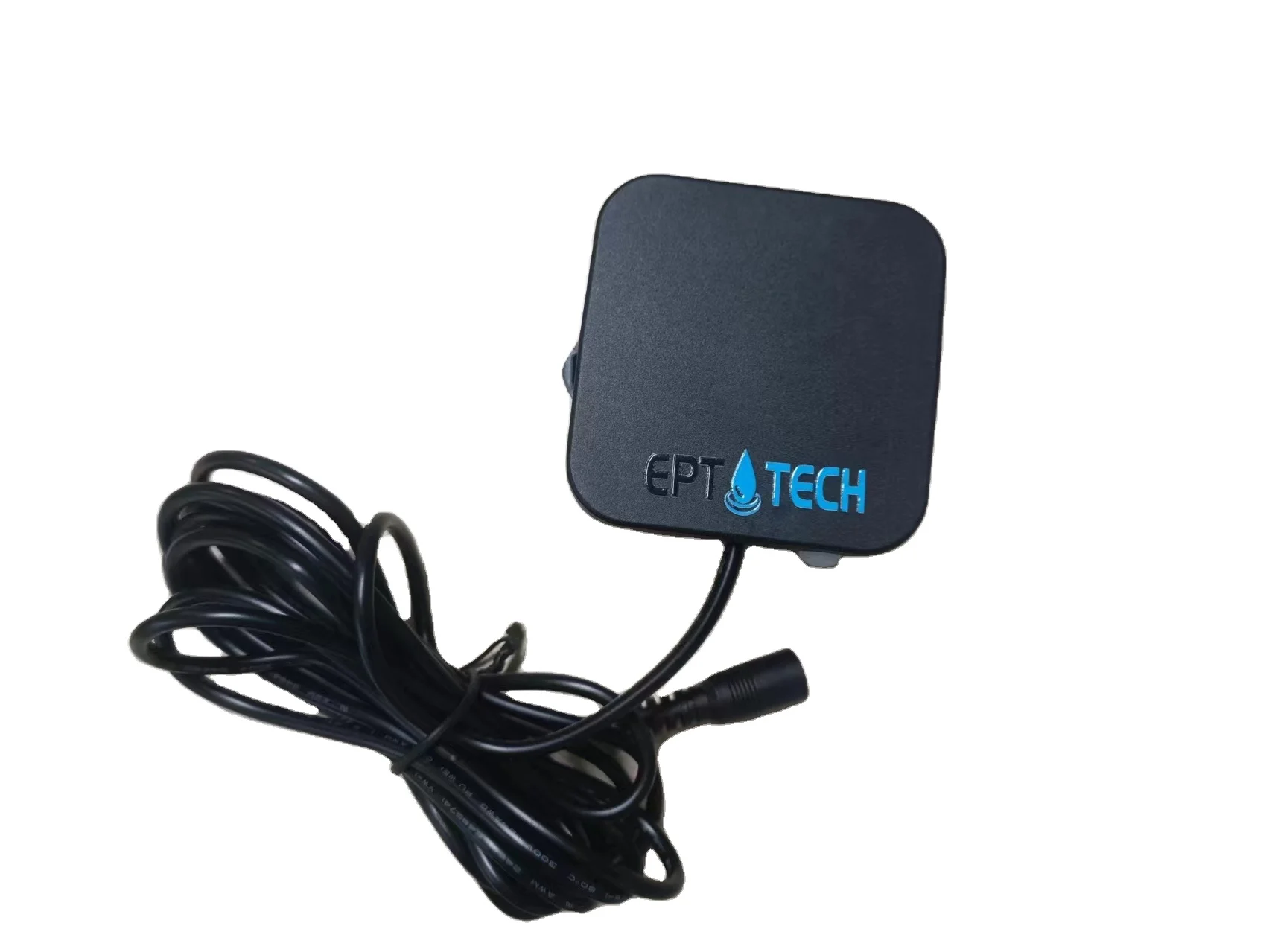 NEUE EPTTECH TLC2326 Tuya Smar – Smart Home Wifi Bewertung und Preis