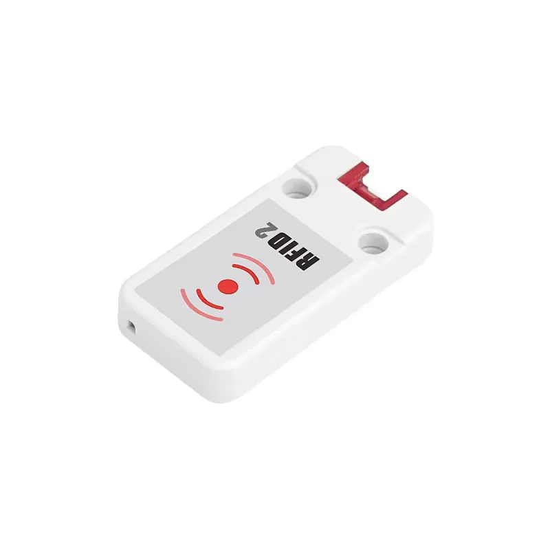 M5Stack Mini Unit RFID2/Unit N – Smart Home Iot Bewertung und Preis