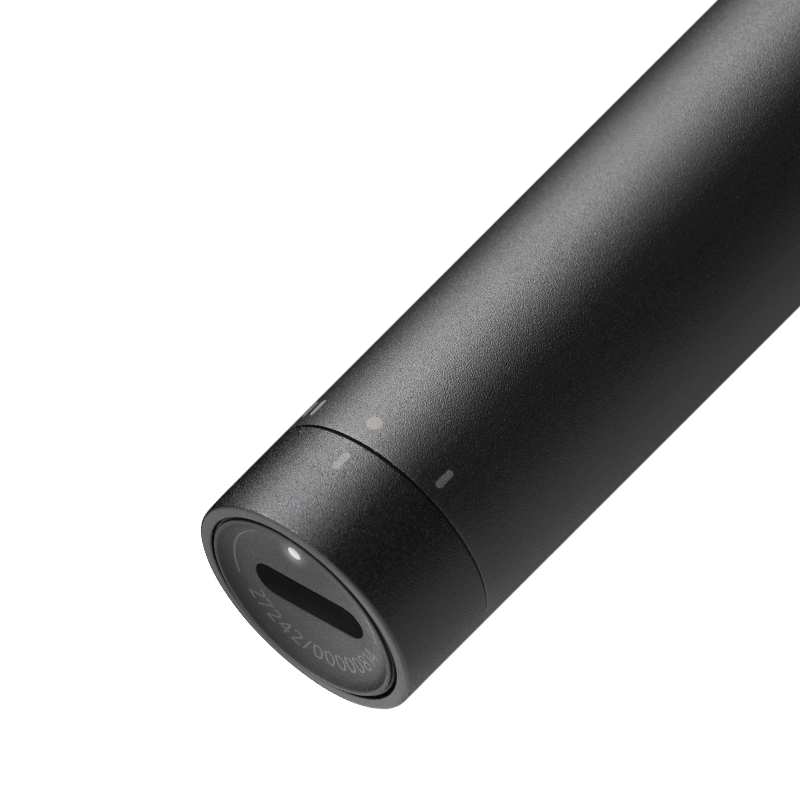 Xiaomi Mijia Elektro-Präzision – Smart Home Xiaomi Kit Bewertung und Preis
