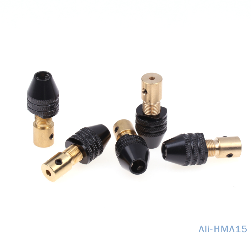 0,3–3,4 mm Universal kleiner e – Smart Home Micro Bit Bewertung und Preis