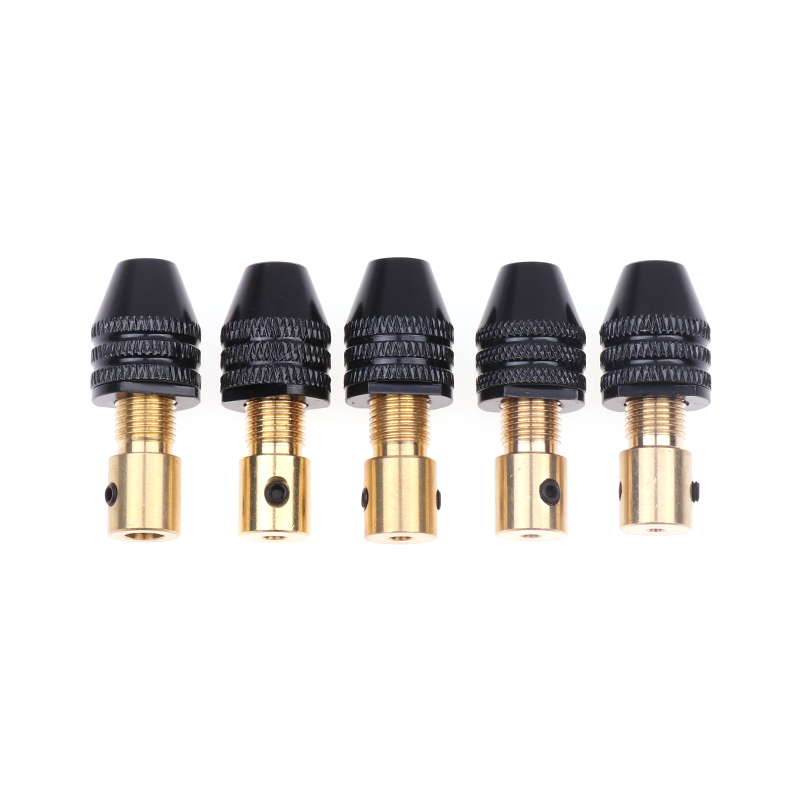 2mm-5mm Universal Kleine Elekt – Smart Home Micro Bit Bewertung und Preis