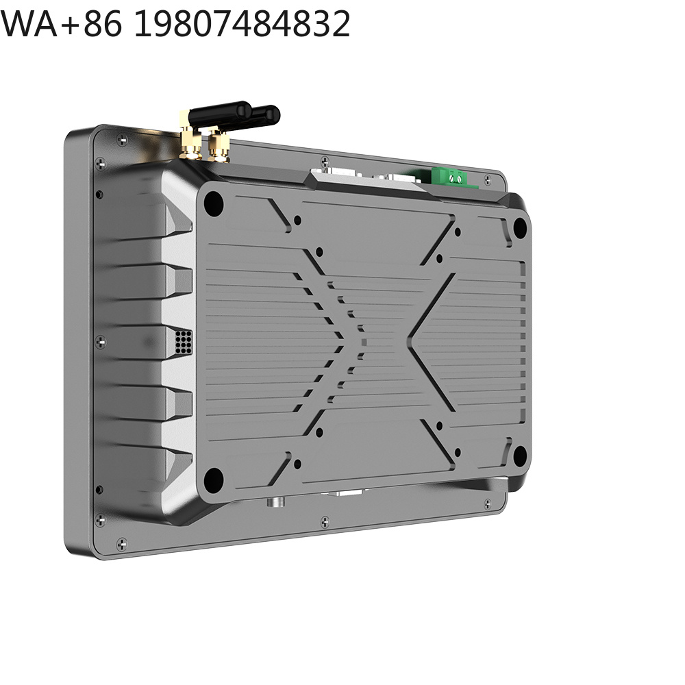 IP65 Hochleuchtendes Eingebett – Smart Home With Plc Bewertung und Preis